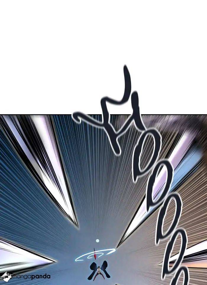 Tower of God Chapter 411 image 026